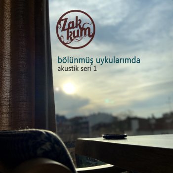 Zakkum Acıta Acıta - Akustik