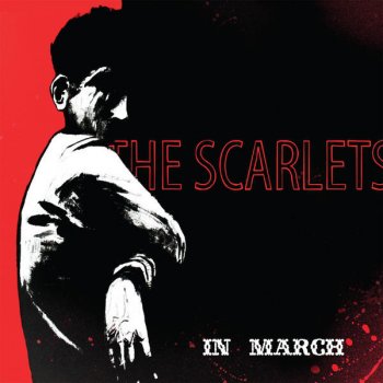 The Scarlets The Original Few