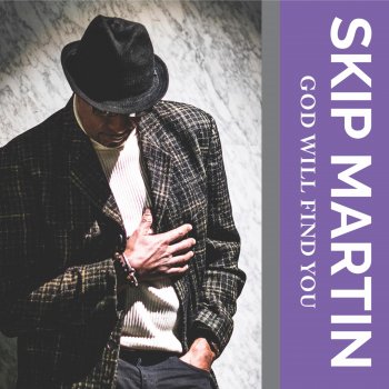 Skip Martin Amazing Grace