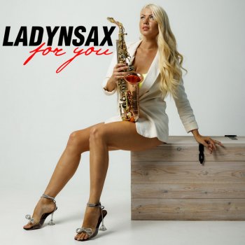Ladynsax For You