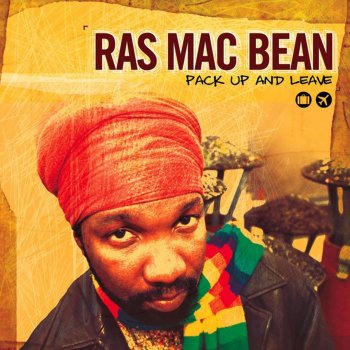 Ras Mc Bean Dragon Get Released