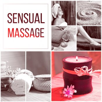 Deep Massage Tribe Ocean Waves