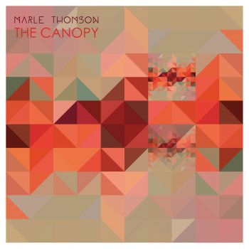 Marle Thomson You and Me