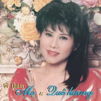 Son Tuyen Ơn Nghĩa Sinh Thành