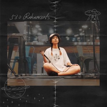 Julia Wu 全世界的朋友都讓我失望 - Re: Live