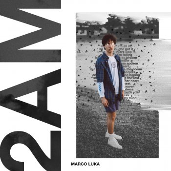 Marco Luka feat. Weston Estate 2 AM