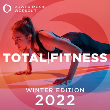Power Music Workout Someday - Workout Remix 132 BPM