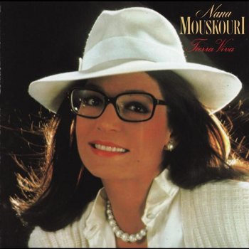 Nana Mouskouri Canta, Canta a Mi Gente