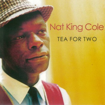 Nat "King" Cole Indiana