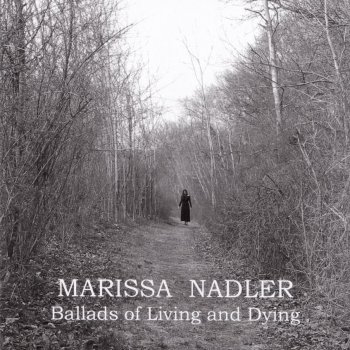 Marissa Nadler Virginia