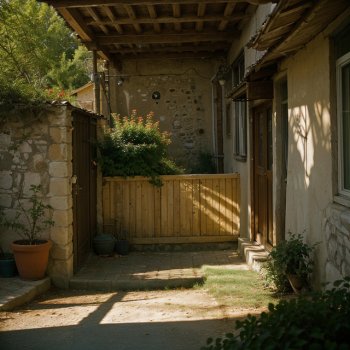 Renaissance Music 望汉阳柳色寄王宰