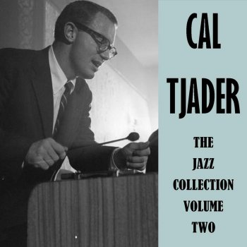 Cal Tjader Perciosa