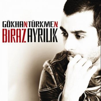 Gökhan Türkmen Yüreğim