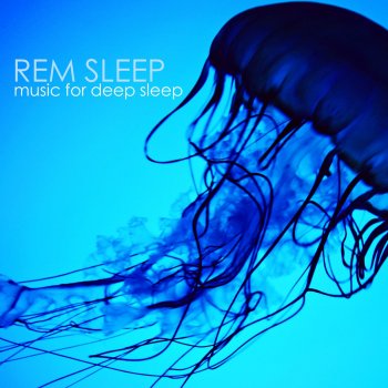 Sleep Music Dream Sweet Dreams