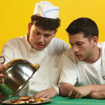 כליפי סתם