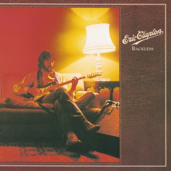 Eric Clapton Promises