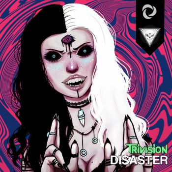 Trivision Disaster