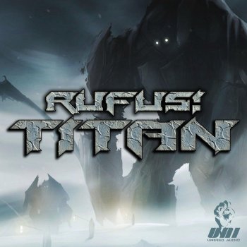 Rufus Titan - Original Mix