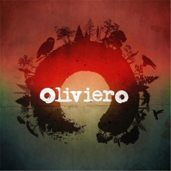 Oliviero Calling Calling