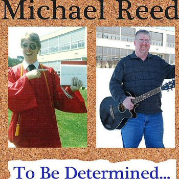 Michael Reed Something More