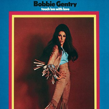 Bobbie Gentry Where's the Playground, Johnny