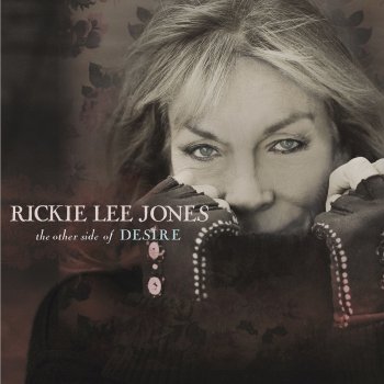 Rickie Lee Jones Haunted