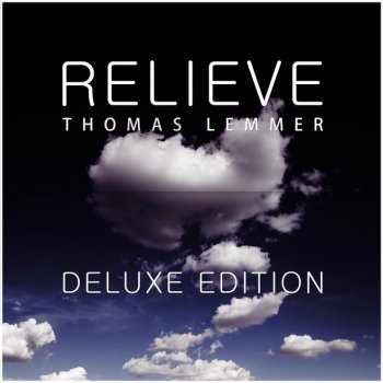 Thomas Lemmer feat. Stefan Groll Deep Water - Chillhouse Mix