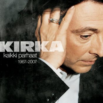 Kirka Leijat -Kites-