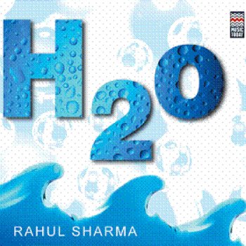 Rahul Sharma Tears