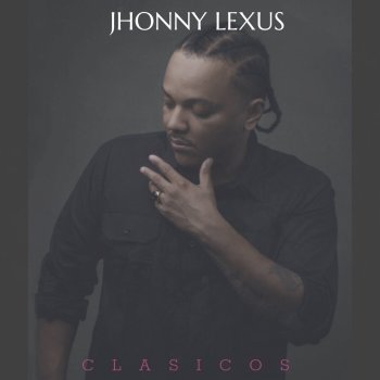 Jhonny Lexus Conteo