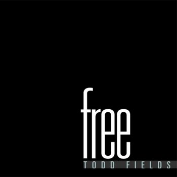 Todd Fields Help Me to Find You