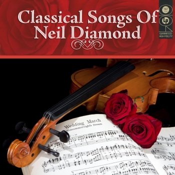 London Philharmonic Orchestra Medley: Cracklin’ Rosie / Brother Love’s Travelling Salvation Show