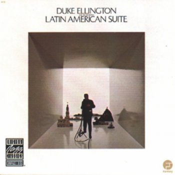 Duke Ellington and His Orchestra Tina