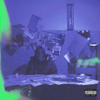 SKB feat. LOCO OG ROCKA Бумеранг