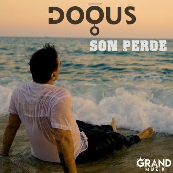 Doğuş Son Perde