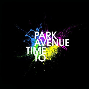 Park Avenue On My Own