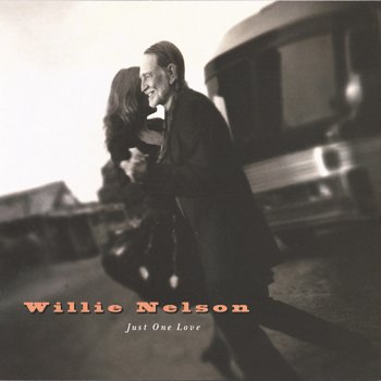 Kimmie Rhodes feat. Willie Nelson Alabam