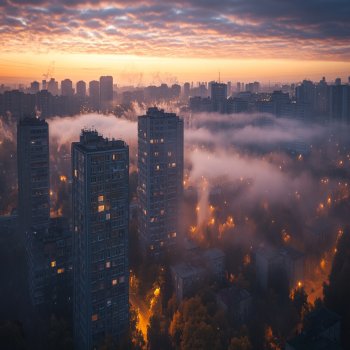 ALL BGM CHANNEL Ethereal Drift