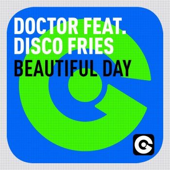 Doktor Beautiful Day (Instrumental)