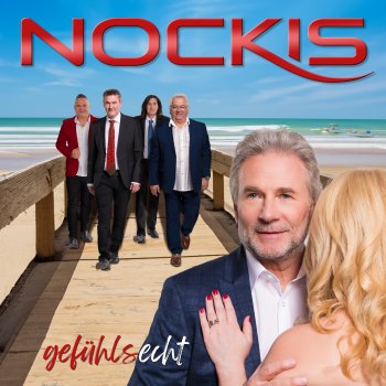 Nockis Für immer Sirtaki