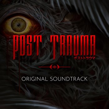 Исполнитель Myuu, альбом Post Trauma (Original Soundtrack)