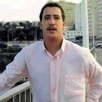 Cheb Hasni Chira li nebghiha