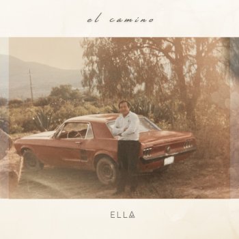 Ella Memorias