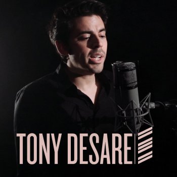 Tony DeSare feat. Tedd Firth I Have Dreamed