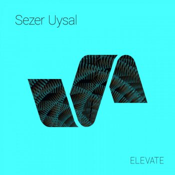 Sezer Uysal Apastron (Pig&Dan Remix)