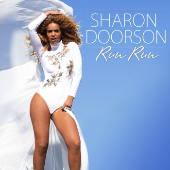 Sharon Doorson Run Run (Radio Edit)