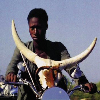 Исполнитель Red Snapper, альбом Hyena