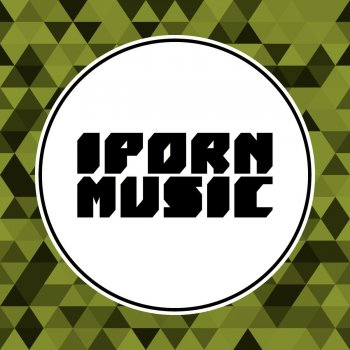 Исполнитель Matyee, альбом Galaxy