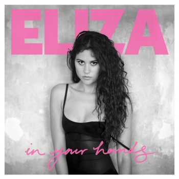 Eliza Doolittle Let It Rain