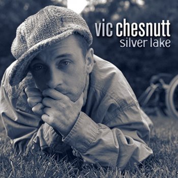 Vic Chesnutt Zippy Morocco